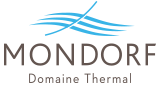 logo-mondorf